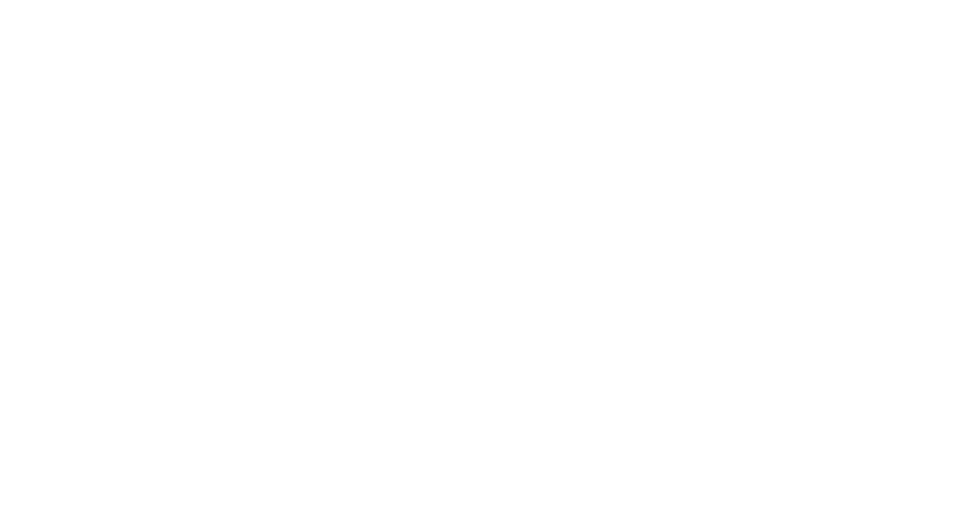 Uniwersytet warszawski Wychaiła chemii