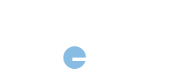 CENT