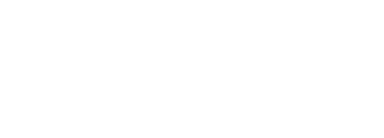 Uniwersytet warszawski Wychaiła chemii