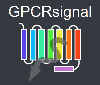 GPCR