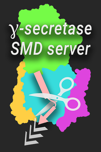 GS-SMD screenshot